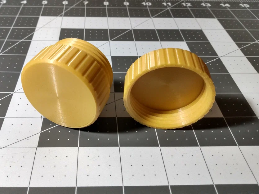 Hộp đựng đồng bạc Silver Bullion - Image 3