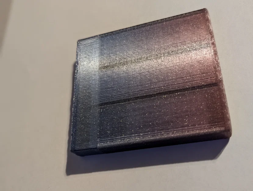 nvme-case-x6: Hộp đựng 6 ổ NVMe SSD siêu gọn và chắc chắn - Image 3