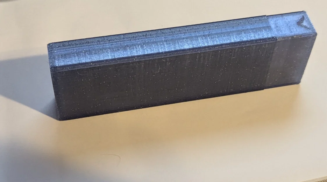 Hộp đựng 2 ổ cứng NVMe SSD - nvme-case-x2 - Image 1