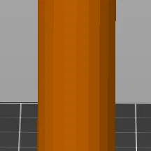 Ống dẫn khói 13mm (Downstem) cho Water Pipe/Bong