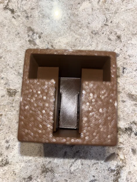 Bộ xếp hình SixT Puzzle - Image 2