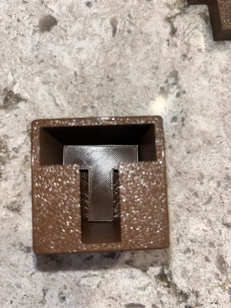 Bộ xếp hình SixT Puzzle - Image 3