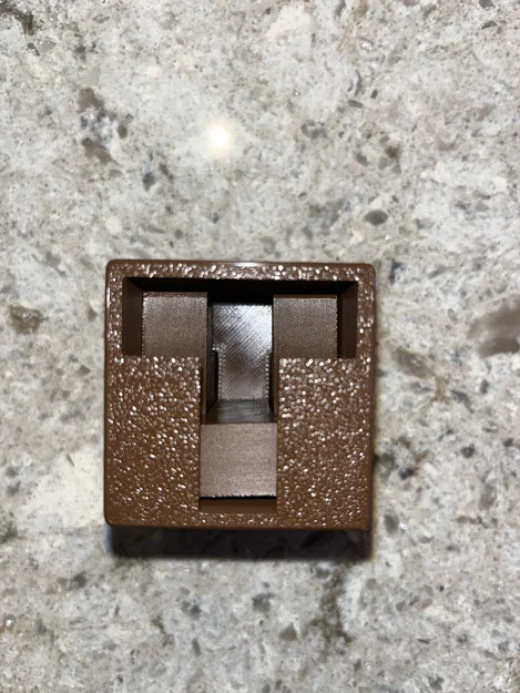 Bộ xếp hình SixT Puzzle - Image 4