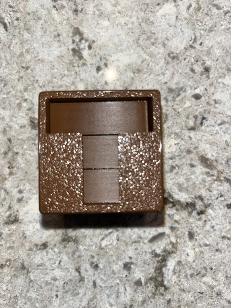 Bộ xếp hình SixT Puzzle - Image 5