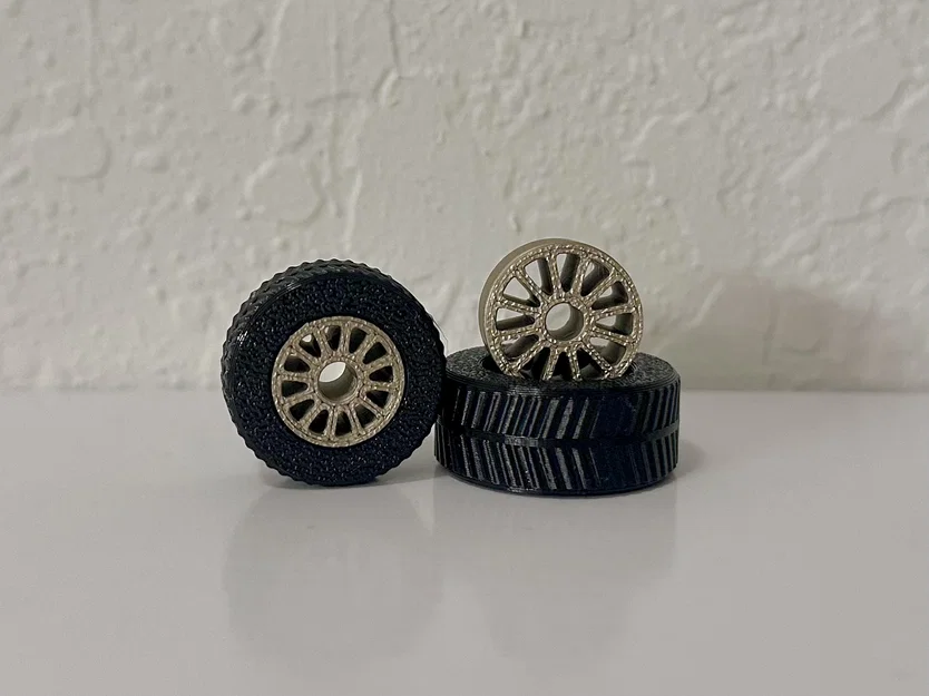 Xe Đua Go Kart Dành Cho Dummy 13 - Image 8