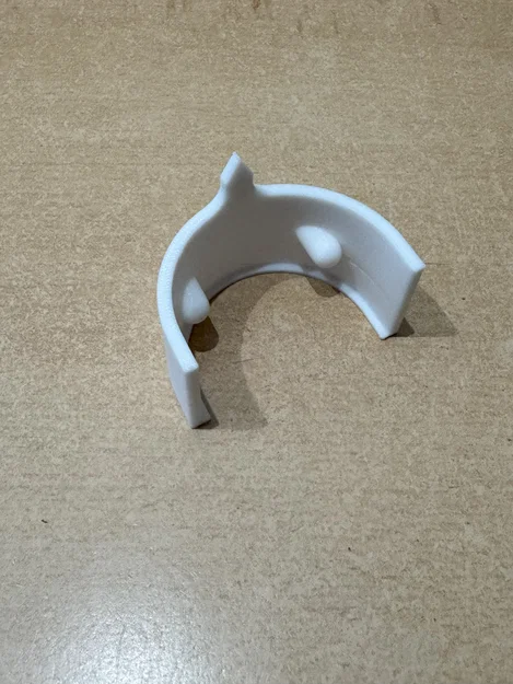 Dụng cụ định vị tâm cho trục xoay xTool RA2 Pro (Top Center Indicator) - Image 2