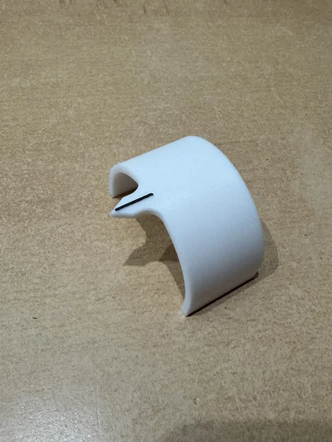 Dụng cụ định vị tâm cho trục xoay xTool RA2 Pro (Top Center Indicator) - Image 3