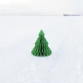 Mô hình cây thông Noel 3D in không cần hỗ trợ siêu đẹp - Thumbnail 5