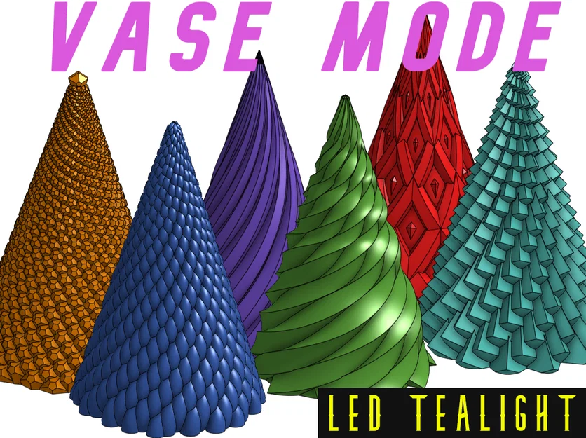 Bộ sưu tập cây thông Noel 2024 (Diamond Tree) - Image 1