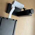 Bộ chuyển đổi điều chỉnh độ cao cho xTool RA2 in 3D tiện lợi - Thumbnail 1