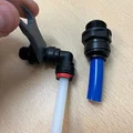 Dụng cụ tháo khớp nối ống khí nén (Push-in fitting key) 3D in - Thumbnail 2