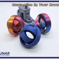 Ring Fidget Toy - Đồ Chơi Xoay 4 Vòng Tùy Chỉnh - Thumbnail 1