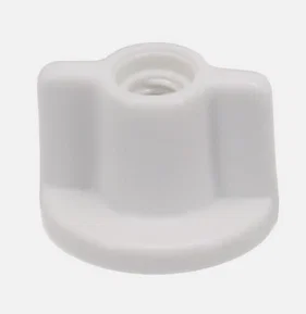Cờ-lê lắp đặt bệ ngồi toilet (WC seat installation key) - Image 3