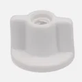 Cờ-lê lắp đặt bệ ngồi toilet (WC seat installation key) - Thumbnail 3