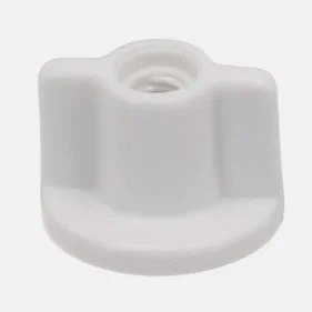 Cờ-lê lắp đặt bệ ngồi toilet (WC seat installation key)