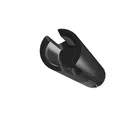 Cờ-lê lắp đặt bệ ngồi toilet (WC seat installation key) - Thumbnail 5