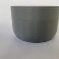 Hộp đựng đồ đa năng chia ngăn - Thumbnail 4