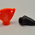 Chìa khóa xả khí tản nhiệt (Radiator Air Key) tiện lợi - Thumbnail 3