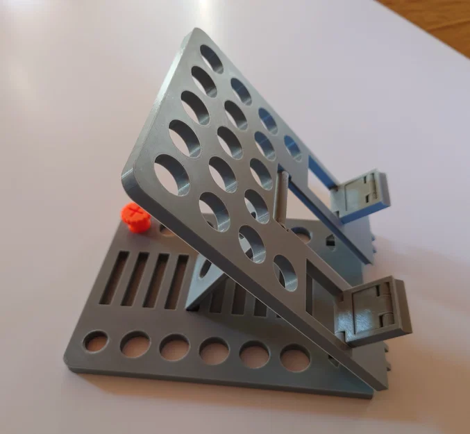 Giá đỡ Tablet - Image 1