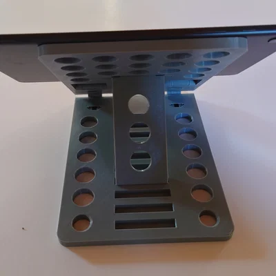 Giá đỡ Tablet