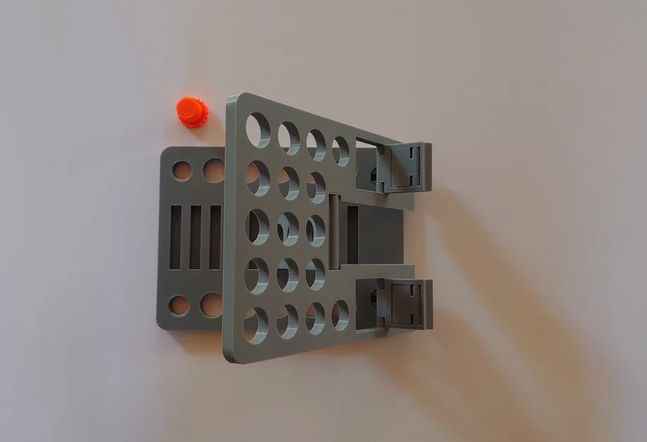 Giá đỡ Tablet - Image 4