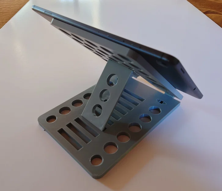 Giá đỡ Tablet - Image 5