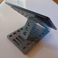 Giá đỡ Tablet - Thumbnail 5