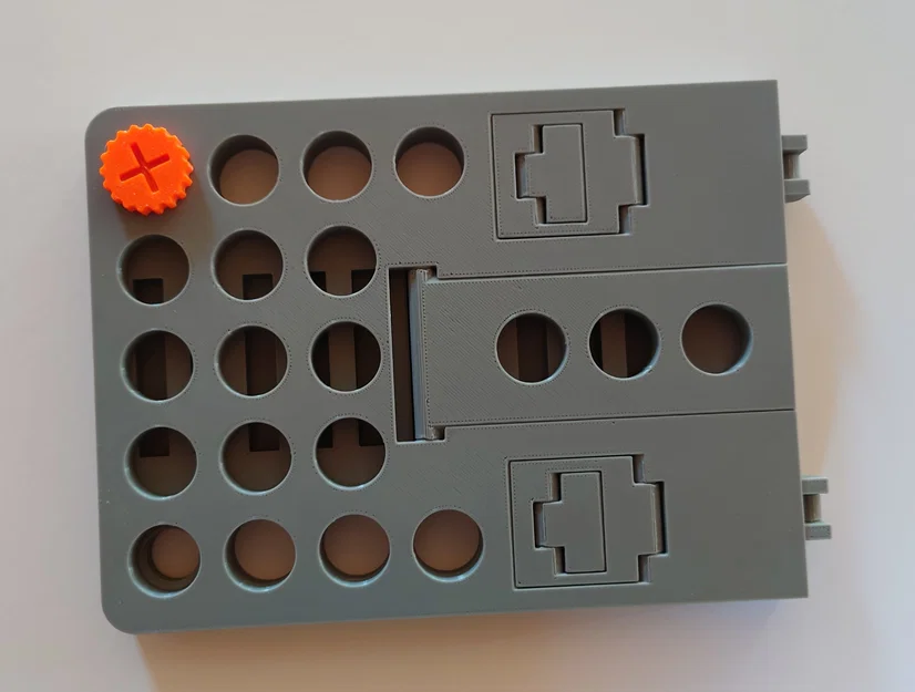 Giá đỡ Tablet - Image 6