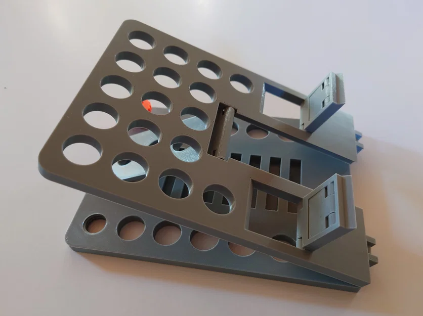 Giá đỡ Tablet - Image 7