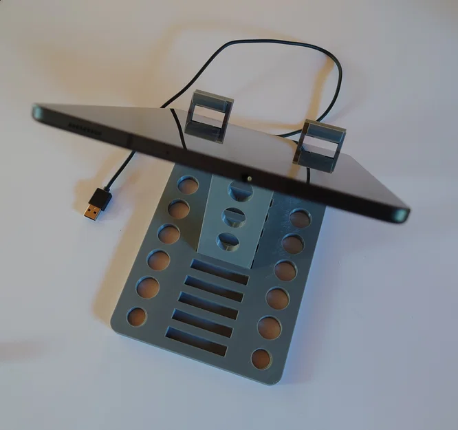 Giá đỡ Tablet - Image 8