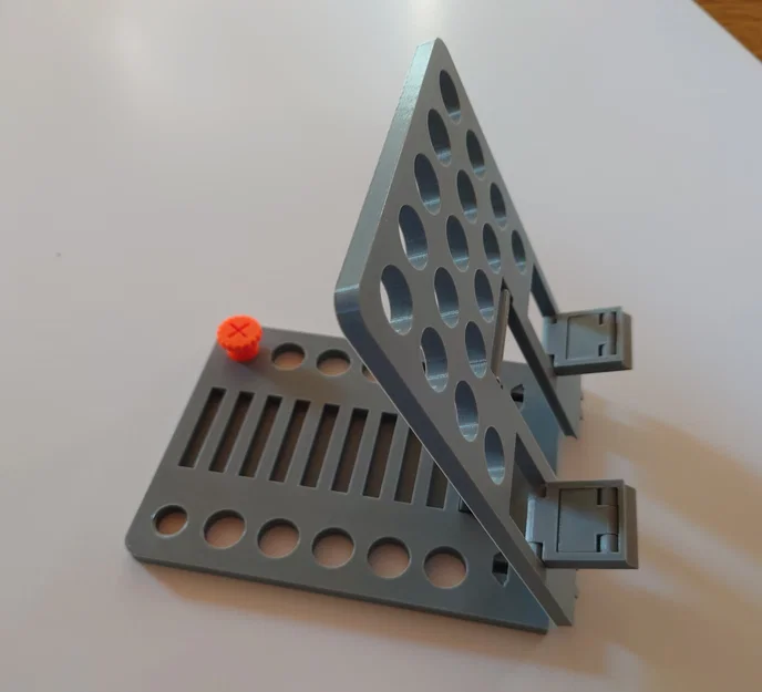 Giá đỡ Tablet - Image 9