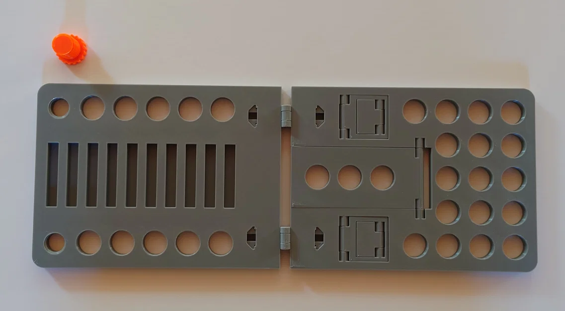 Giá đỡ Tablet - Image 10