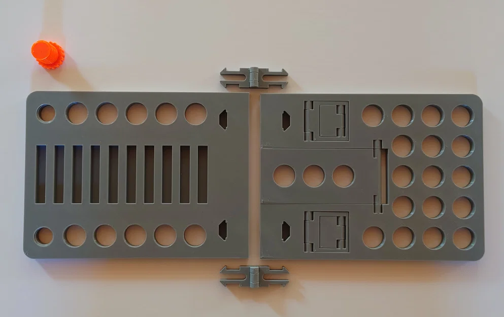 Giá đỡ Tablet - Image 12