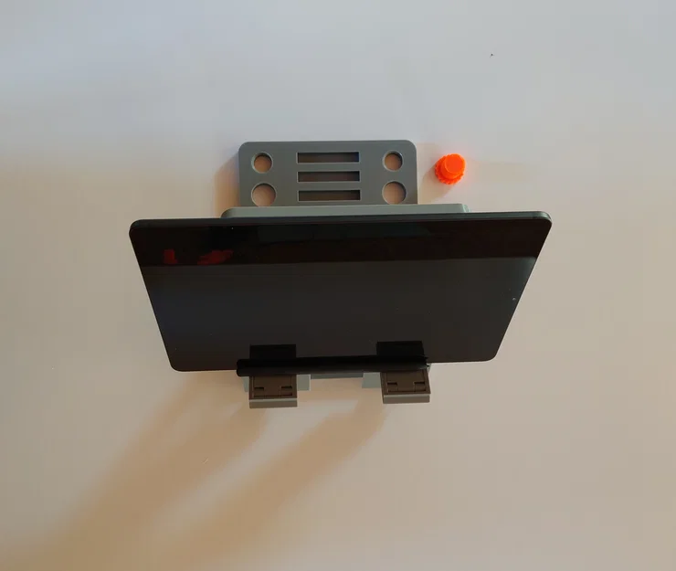 Giá đỡ Tablet - Image 13