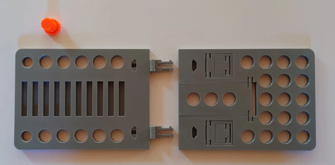 Giá đỡ Tablet - Image 14