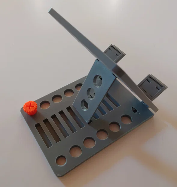 Giá đỡ Tablet - Image 15