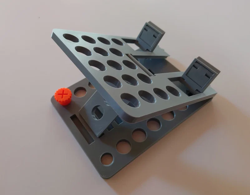 Giá đỡ Tablet - Image 16