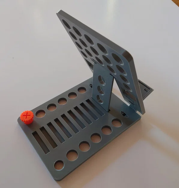 Giá đỡ Tablet - Image 17