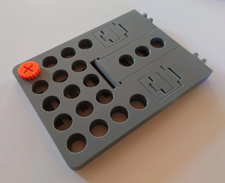 Giá đỡ Tablet - Image 18