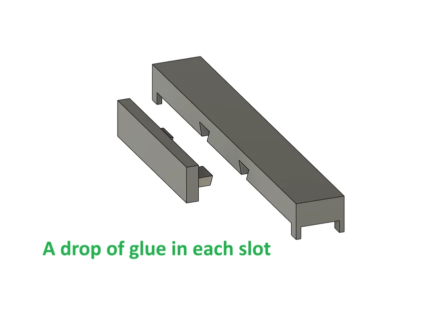 Giá đỡ Tablet - Image 19