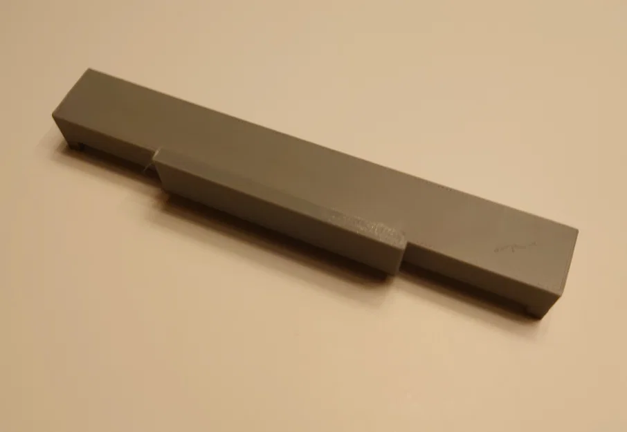 Giá đỡ Tablet - Image 21