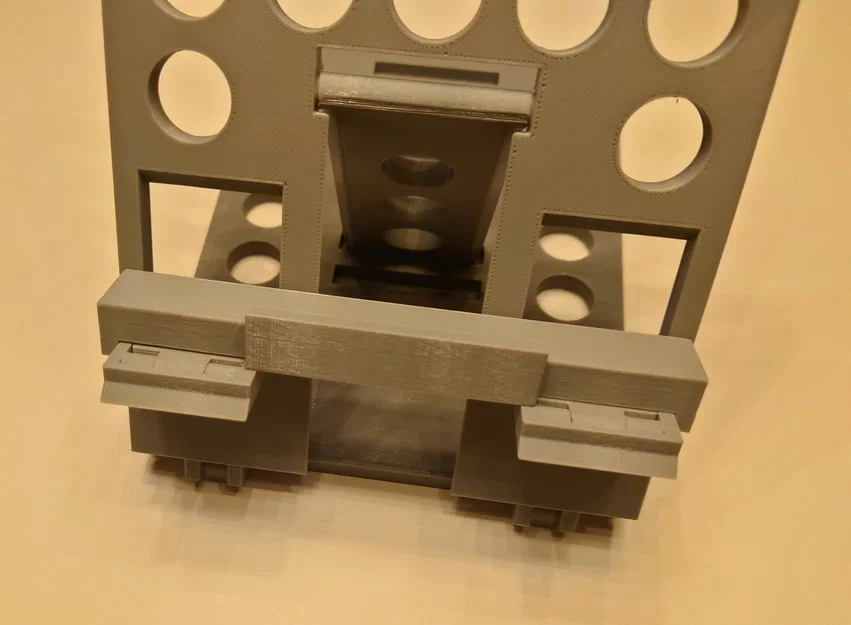 Giá đỡ Tablet - Image 22