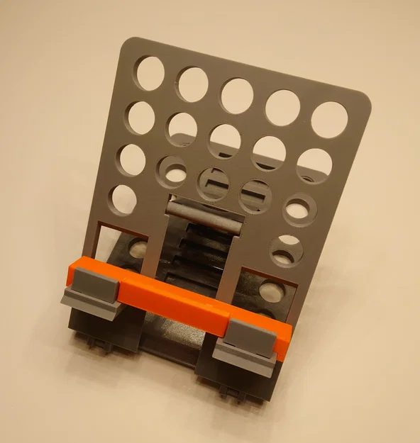 Giá đỡ Tablet - Image 23