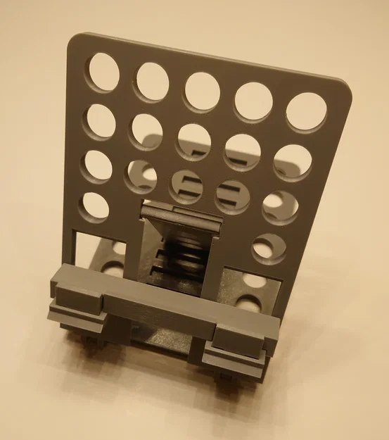 Giá đỡ Tablet - Image 24