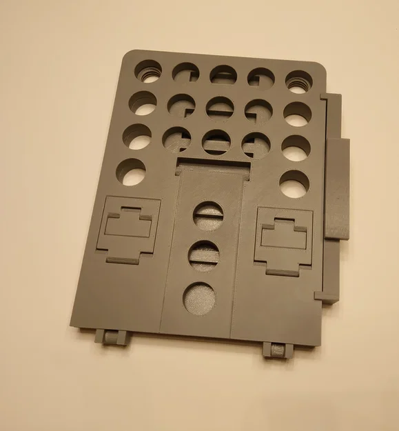 Giá đỡ Tablet - Image 25