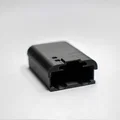 Pin sạc dự phòng tự chế cho tay cầm XBox 360 - Thumbnail 4