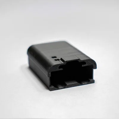 Pin sạc dự phòng tự chế cho tay cầm XBox 360