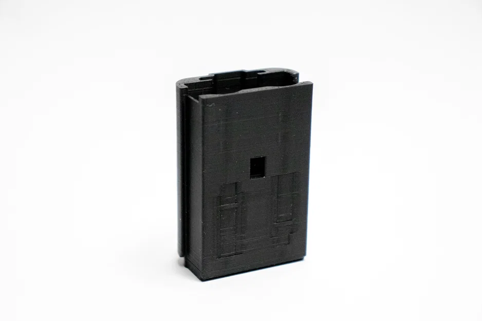 Pin sạc dự phòng tự chế cho tay cầm XBox 360 - Image 7