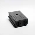 Pin sạc dự phòng tự chế cho tay cầm XBox 360 - Thumbnail 8