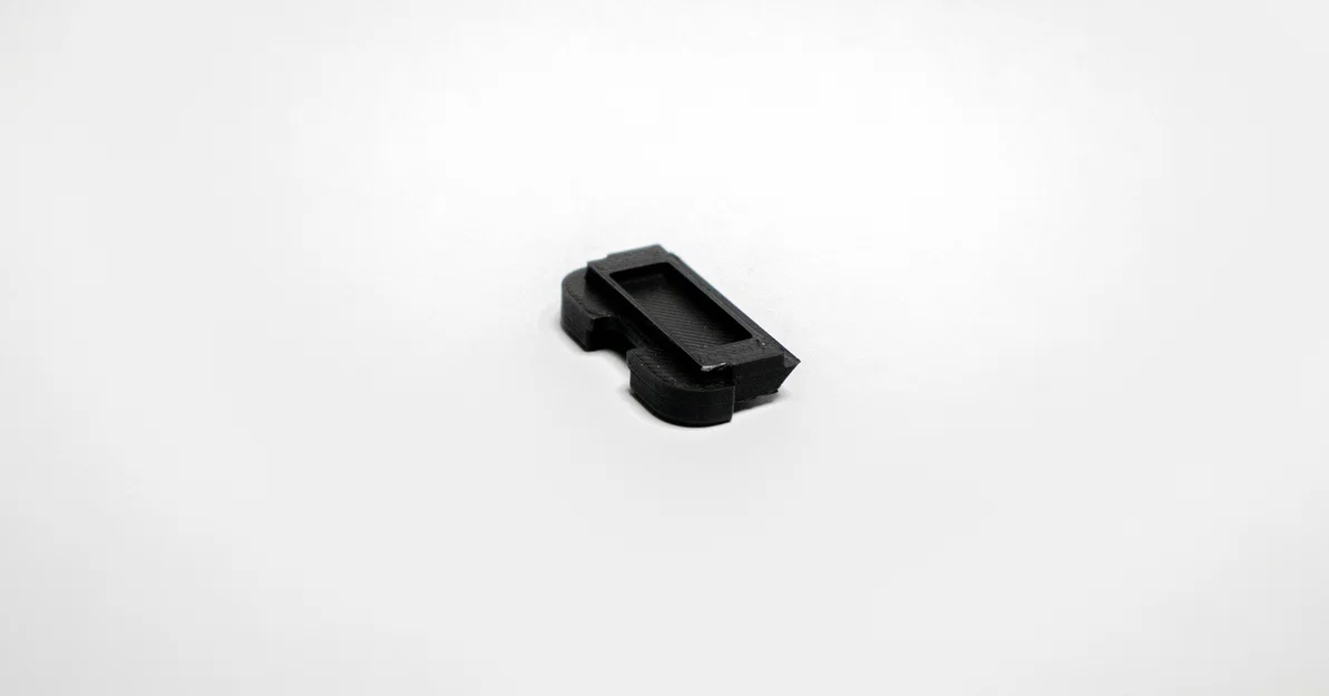 Pin sạc dự phòng tự chế cho tay cầm XBox 360 - Image 12